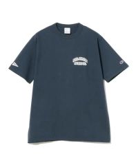 ❗️超希少❗️】Golfickers×Kuchibue “HUT” edition - メルカリ