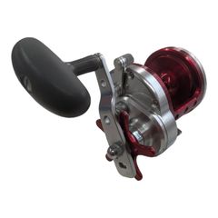 トーナメント石鯛 Z50 チタンハンドルドラグ - メルカリ