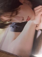 凛 村井美樹写真集 ファースト写真集 初版 DVD付 - メルカリ