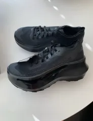 （新品235）COMME des GARCONS コム・デ・ギャルソン SALOMON サロモン PHANTASMのサムネイル
