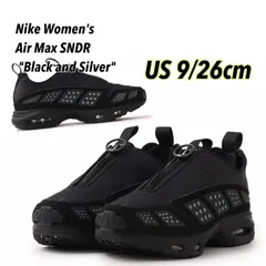 Nike Women's Air Max SNDR 