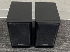 ONKYO スピーカー D-S7GX ペア - メルカリ