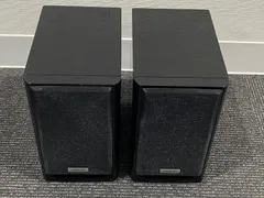ONKYO  D-S1  スピーカーのサムネイル
