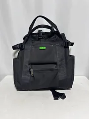 porter ポーター ユニオン バックパック 鞄のサムネイル