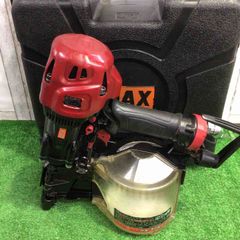 中古品】 トモサダ(友定建機) 自吸式集塵サンダー エスカルゴ ディスク