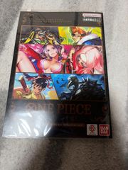 遊戯王 RAGE OF THE ABYSS レイジオブジアビス 未開封6BOX - メルカリ