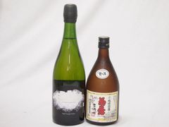 MUSUBI 2024 & MIYABI 2024 2本セット - メルカリ