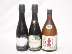 定価並み※「十四代」ボトル300と URLAR ワイン 2本 計3本セット 