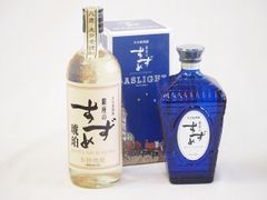 中国 夢之藍 水晶版 52% 500ml 白酒 グラス2個付き - メルカリ
