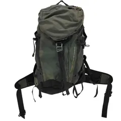 ロウアルパイン Lowe alpine MOUNTAIN ATTACK 45 HYPERLITE ナイロン バックパック メンズ 表記無 のサムネイル