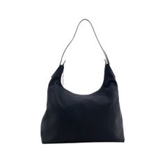 未使用★エルメス　カレ90 セビリアの休日　シルク　大判　スカーフ HERMES カレ90 セビリアの休日 シルク ネイビー、ホワイト、レッド