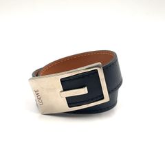 新着】HERMES プリーツ テディベア心の友 シルク ライトブルー