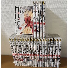 漫画 全巻セット 7～14巻 新品未開封 全巻新品シュリンク未開封 氷の城壁 全14巻 全巻セット 漫画 本 まとめ