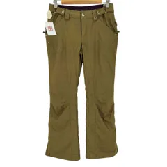 バートン BURTON ドライライド スノボウェア パンツ メンズ JPN：S のサムネイル