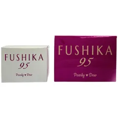 2026年最新】パーリーデューFUSHIKAの人気アイテム - メルカリ