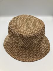 Ado ショコラカタブラ Chocolat Cadabraリバーシブルハット - メルカリ