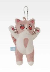ずっと真夜中でいいのに。 しょがスト ミニぬいぐるみ - メルカリ