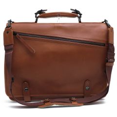 FREITAG フライターグ ハッチンス 未使用品 - メルカリ