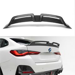 BMW G20 G21 320i スポーツマフラー - メルカリ