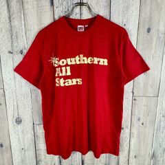 サザンオールスターズ 30周年記念LIVE 真夏の大感謝祭 Tシャツ S【691