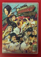 2026年最新】DVD 家庭教師ヒットマンリボーンの人気アイテム - メルカリ