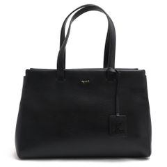 FURLA / GENESI L TOTE SS23 - メルカリ
