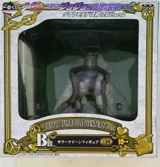 2026年最新】B賞 キラークイーンフィギュアの人気アイテム - メルカリ