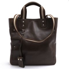 コーチ／COACH バッグ ブリーフケース ビジネスバッグ 鞄 ビジネス