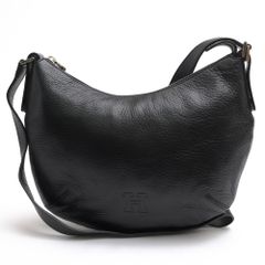 コーチ／COACH バッグ ブリーフケース ビジネスバッグ 鞄 ビジネス