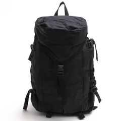 極美品 Y-3 ヨウジヤマモト アディダス コラボ リュックサック