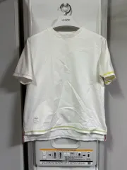 トム・ブラウン Tシャツのサムネイル