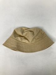 Beige hats for men and women