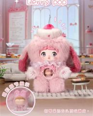 即完売】TNTSPACE Rayan バレンタイン限定 フィギュア - メルカリ