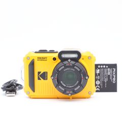Voigtländer Bessa-L☆イエロー カスタムペイント - メルカリ