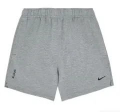 2026年最新】nike nocta ショートパンツ ハーフパンツの人気アイテム