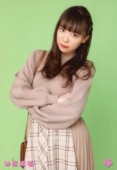 中古】雑貨 ファーストファンブックセット 「サクラノ刻」 character1