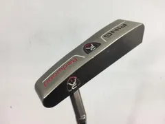 2026年最新】Ping n Ping パターの人気アイテム - メルカリ