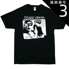USAコロラド州ソーントンPOWERHOUSE GYMグラフィックTシャツXL - メルカリ