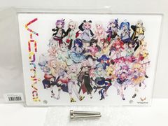 33.【未開封】機動戦士ガンダム 閃光のハサウェイ カードダス