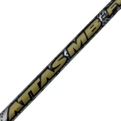 2026年最新】attas mb fwの人気アイテム - メルカリ