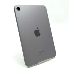 2026年最新】iPad mini a17pro 256の人気アイテム - メルカリ