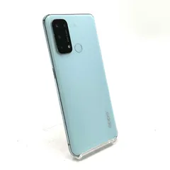 2026年最新】OPPO Reno5 A simフリーの人気アイテム - メルカリ
