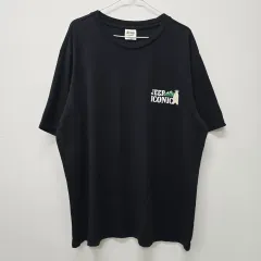 JEEP サイズ110 ラウンドTシャツ / 3824 / ザ・ボンのサムネイル