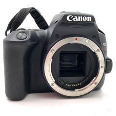 Canon EOS Kiss X10 望遠レンズ EF55-200mm セット - メルカリ