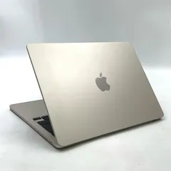 2026年最新】MACBOOK air m2 16gb 256gbの人気アイテム - メルカリ