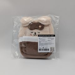 スキズ スンミン パピーム ペンミ コレクトケース トレカ付き - メルカリ
