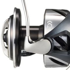 マ*サ様 24セルテートLT2500 替えスプール(LT2500)付 ダイワ S マ*サ様 24セルテートLT2500 替えスプール(LT2500)付 ダイワ S - メルカリ