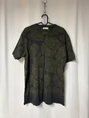 エトロ 18ss ベイズリー Tシャツのサムネイル