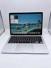 2026年最新】macbook air m1 16gb 256の人気アイテム - メルカリ