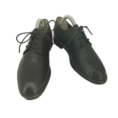 マーガレットハウエル MARGARET HOWELL レースアップ シューズ レディース JPN：22.5 のサムネイル